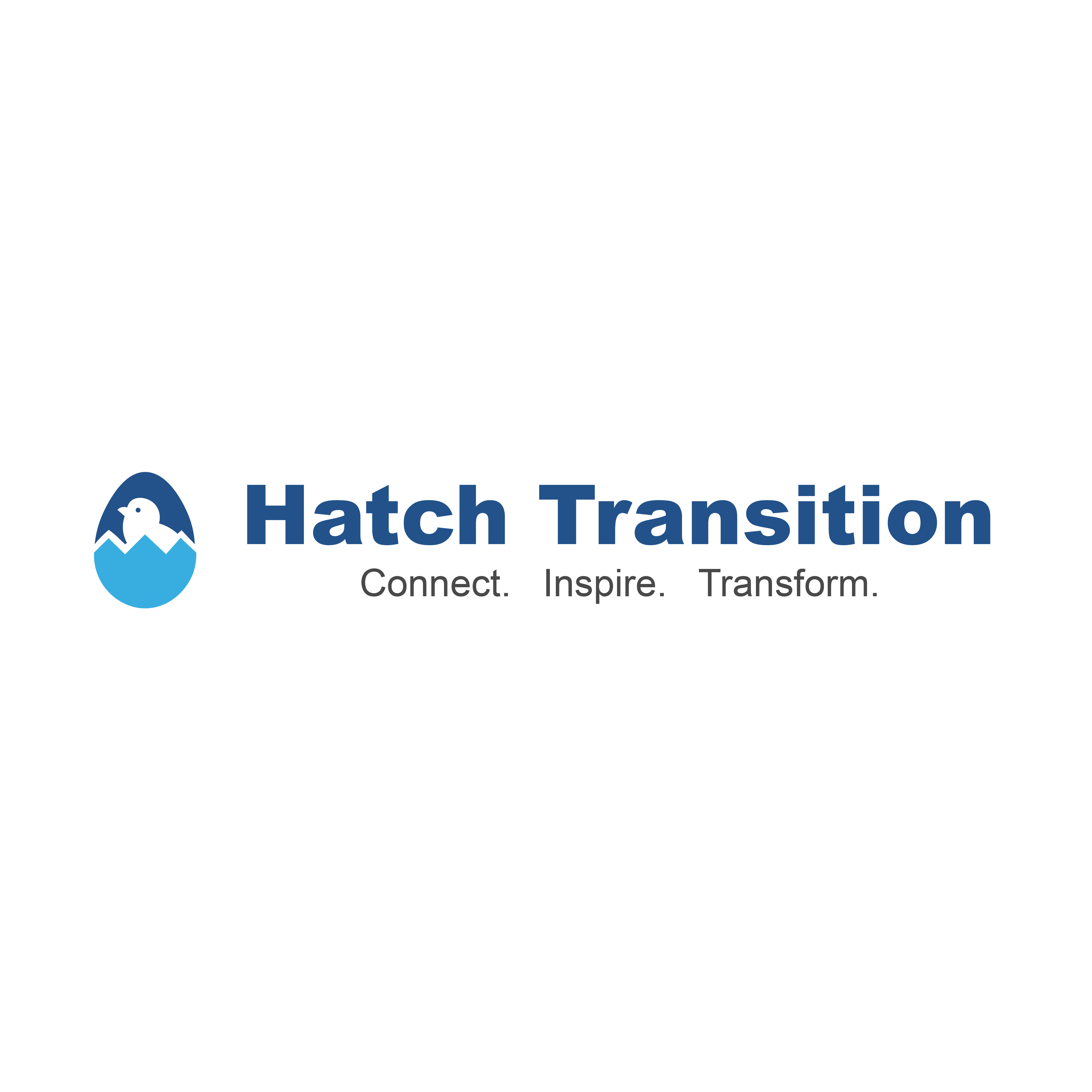Hatch Transition Consultancy