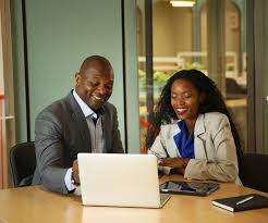 Business Growth