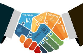 Manufacturing Transformation
