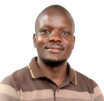 Robert Sigu
